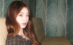 儿女传奇拼命三娘